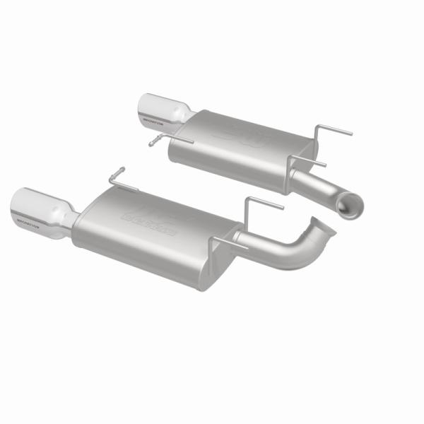 Magnaflow 15595