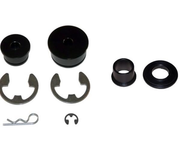 Torque Solution TS-SCB-101C