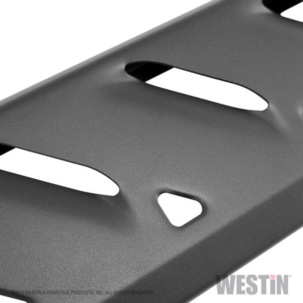 Westin 28-81275