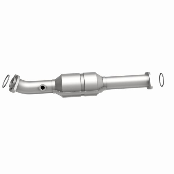 Magnaflow 49702