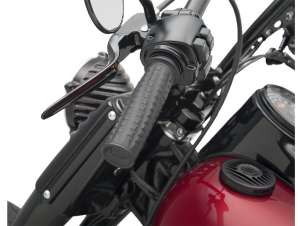 Roland Sands Design 0063-2067-SB