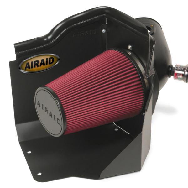 Airaid 200-187