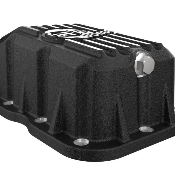 aFe 46-71400B