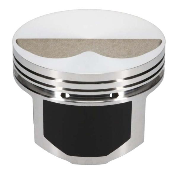 Wiseco PTS503A6