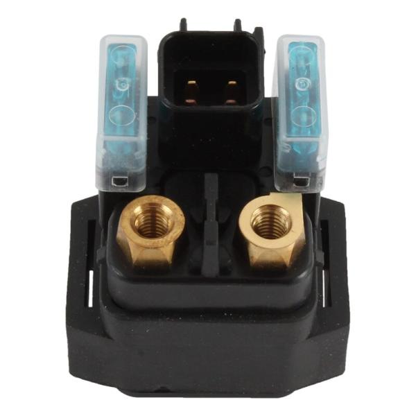Arrowhead 240-54012
