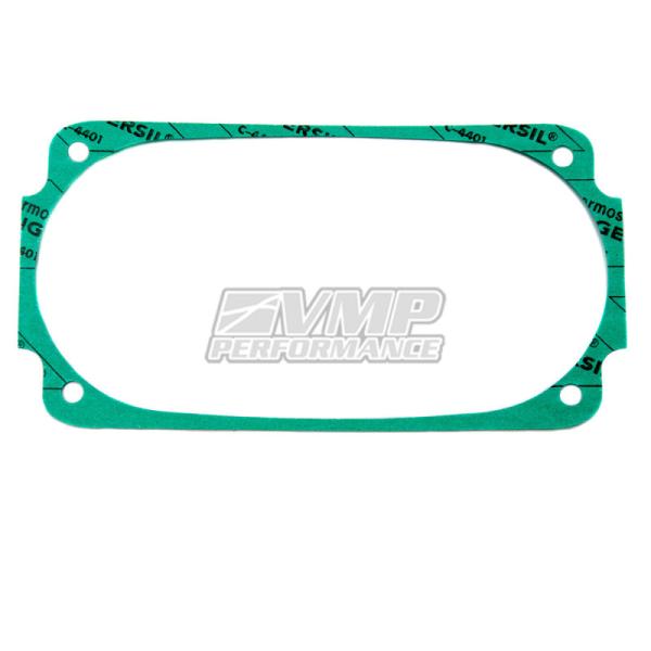 VMP Performance VMP-ING000