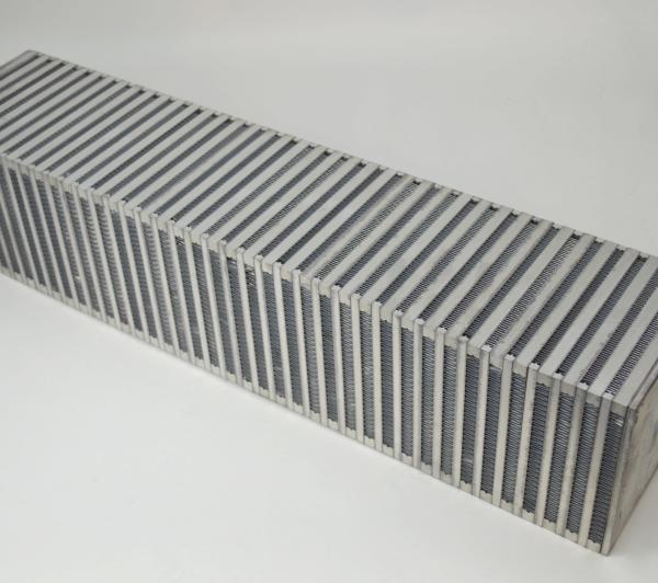 CSF 8055