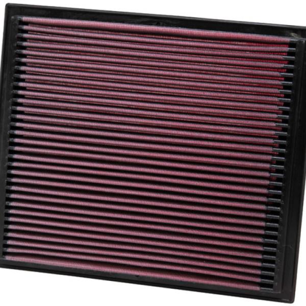 K&N Engineering 33-2069