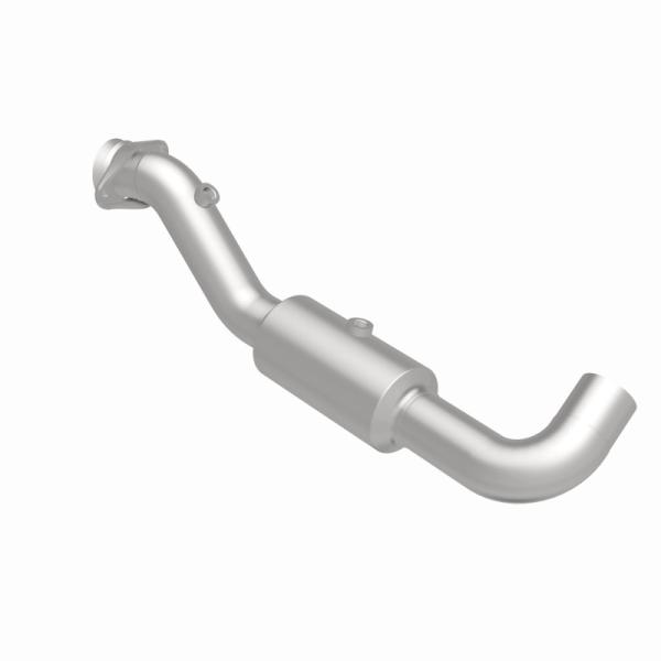 Magnaflow 21-465