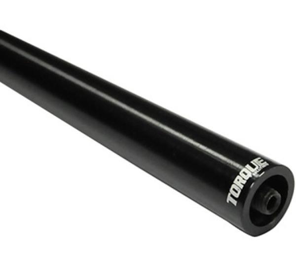 Torque Solution TS-BA-BL4