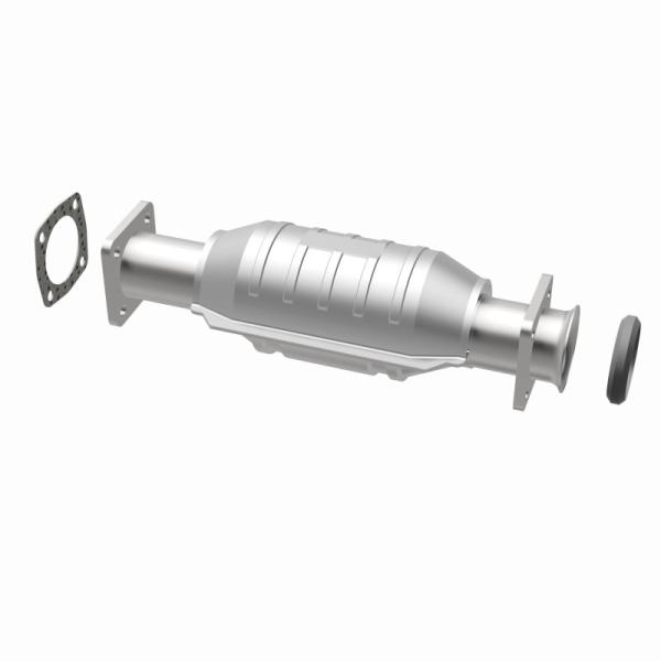 MAG Converter Direct Fit Magnaflow 22832