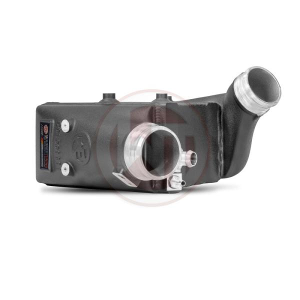 Wagner Tuning 200001162