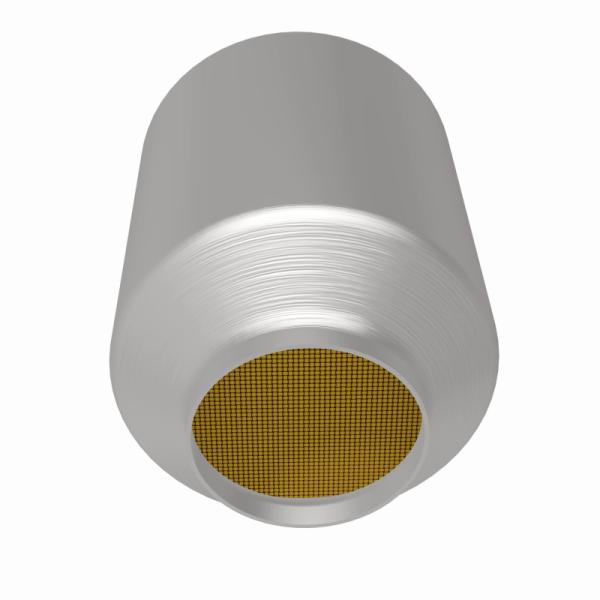 Magnaflow 444505