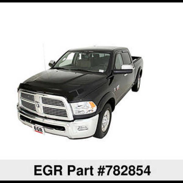 EGR 782854