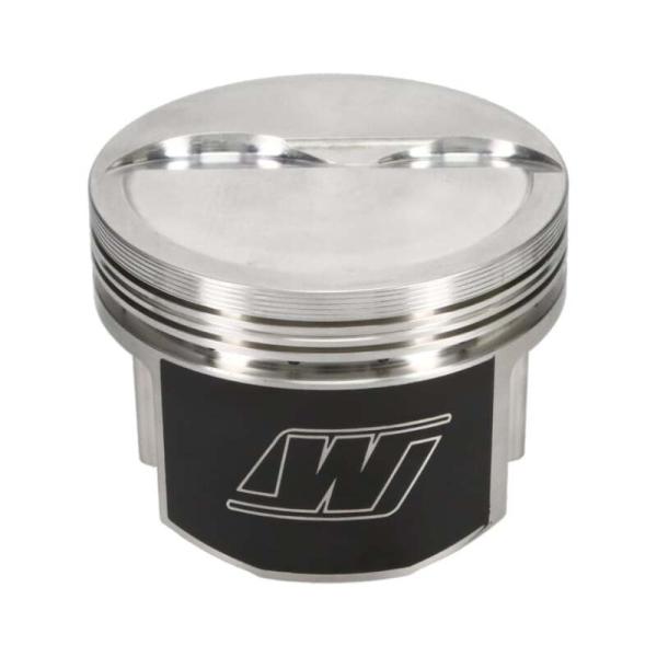 Wiseco K0124A6