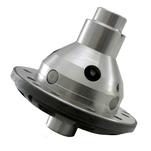 Yukon Gear & Axle YDGF8-31-AG