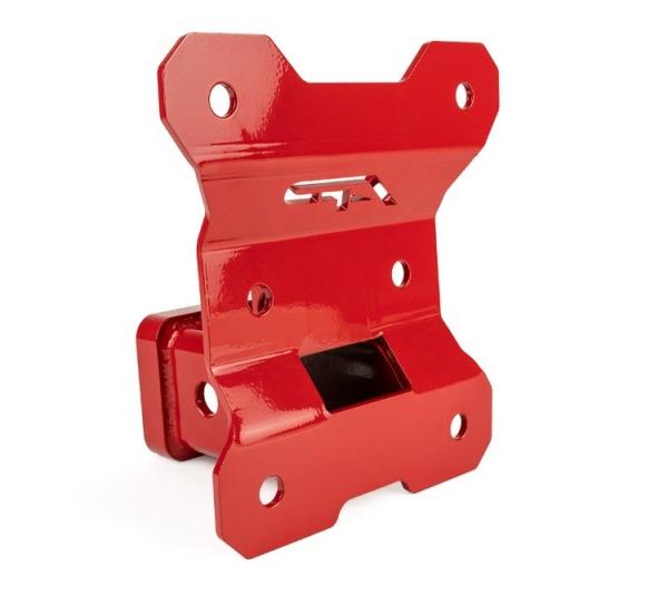 Agency Power AP-BRP-X3-752-RD