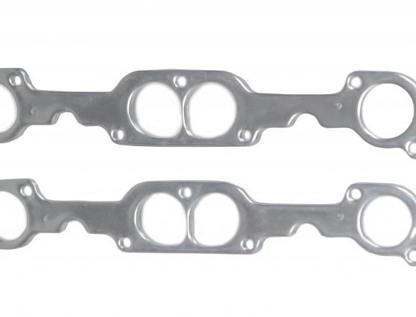 KSH Exhaust Gaskets Kooks Headers PY-8017-AL