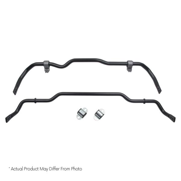 ST Suspensions 52129