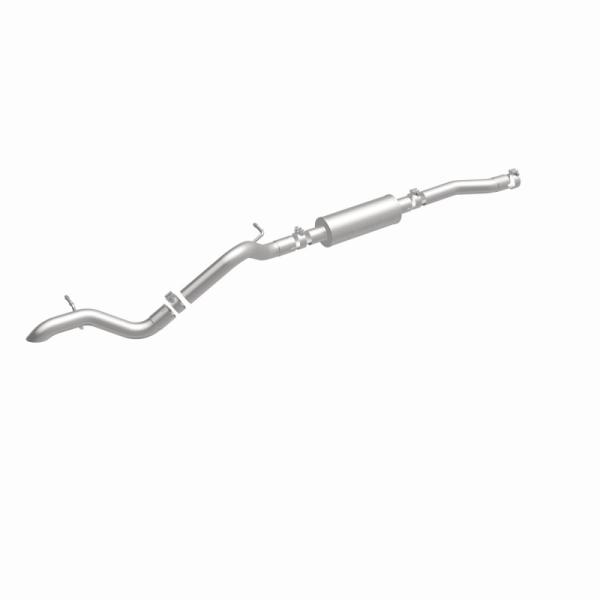Magnaflow 15236