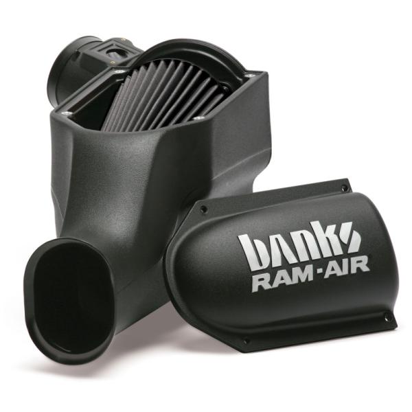 Banks Power 42155-D