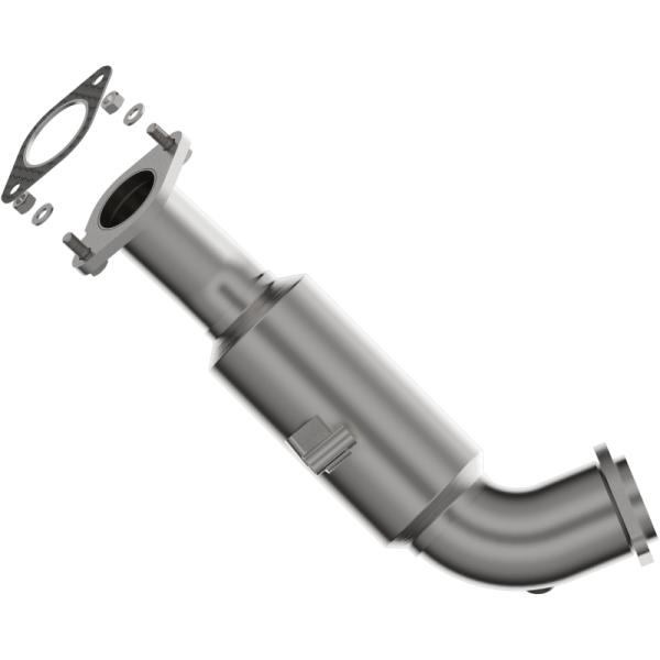 Magnaflow 5551818