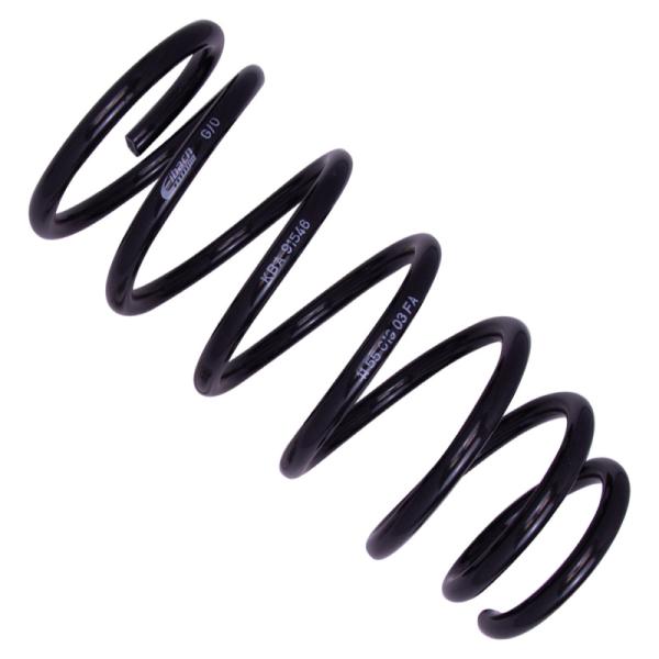 BIL B12 Series Suspension Kits Bilstein 46-278692