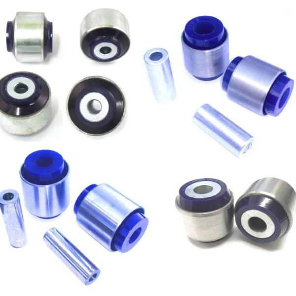 Superpro KIT208K