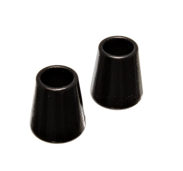 Energy Suspension 16.9102G