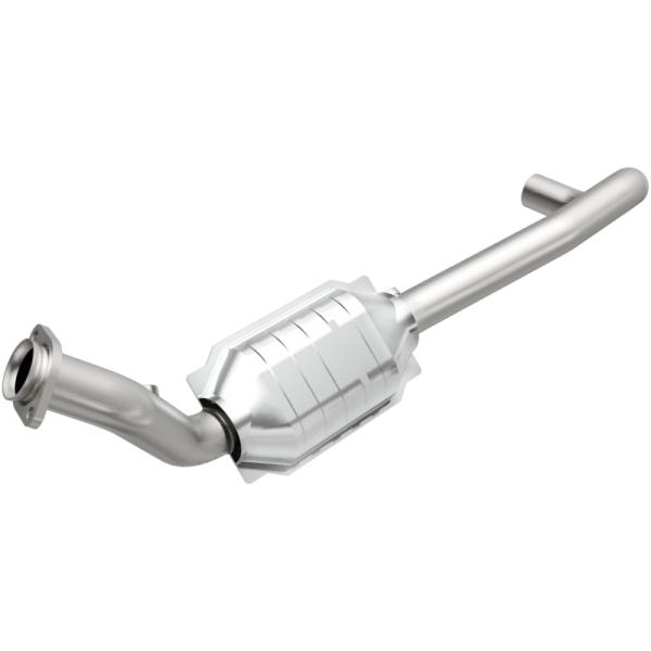 Magnaflow 49596