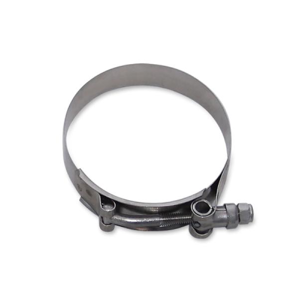 Mishimoto MMCLAMP-275