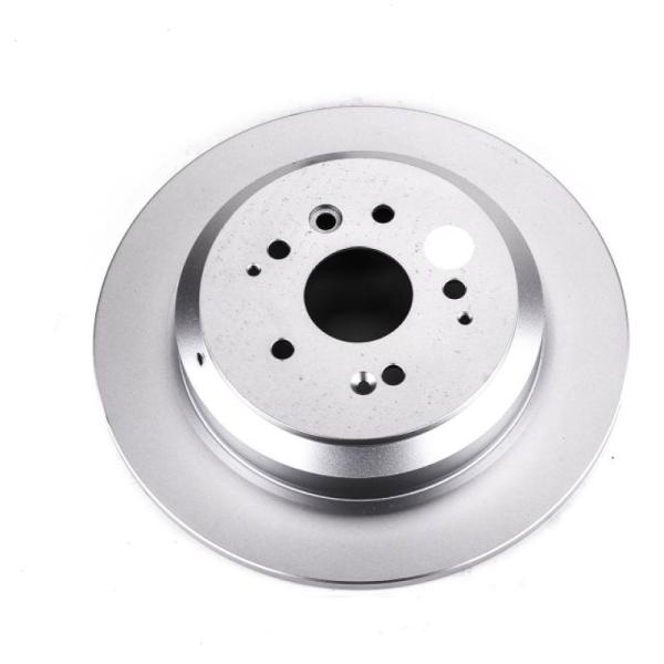 PowerStop JBR1587EVC