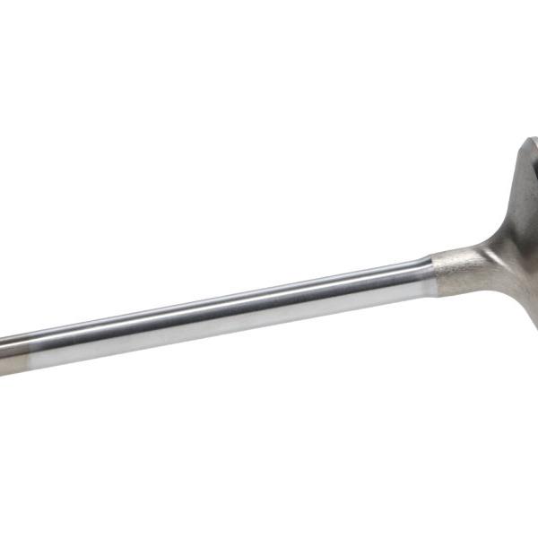 Manley Performance 11317-8