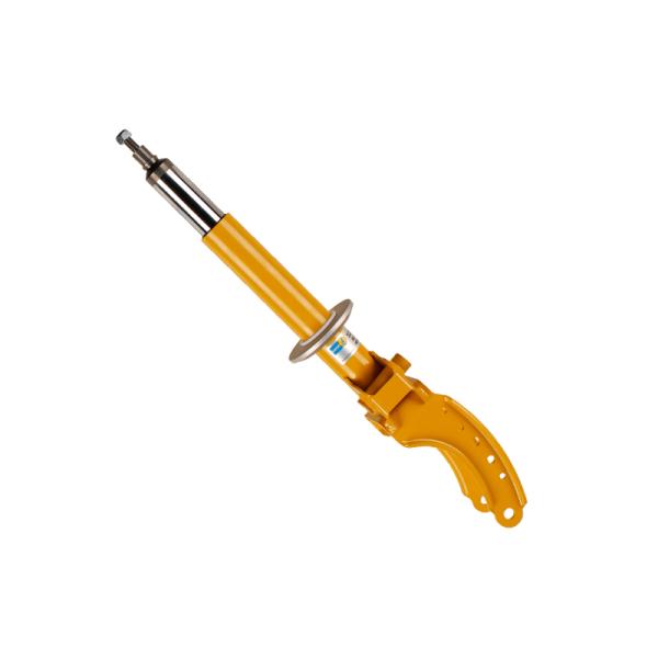 BIL B12 Series Suspension Kits Bilstein 46-187901