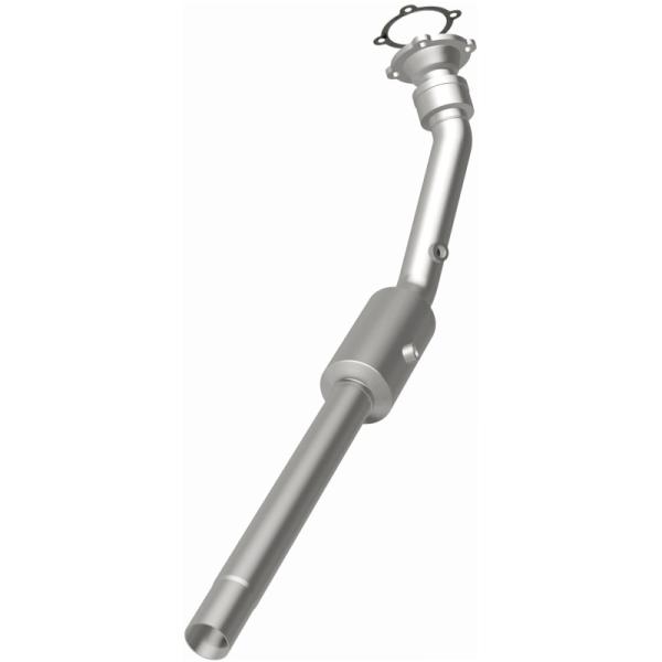 MAG Converter Direct Fit Magnaflow 52382