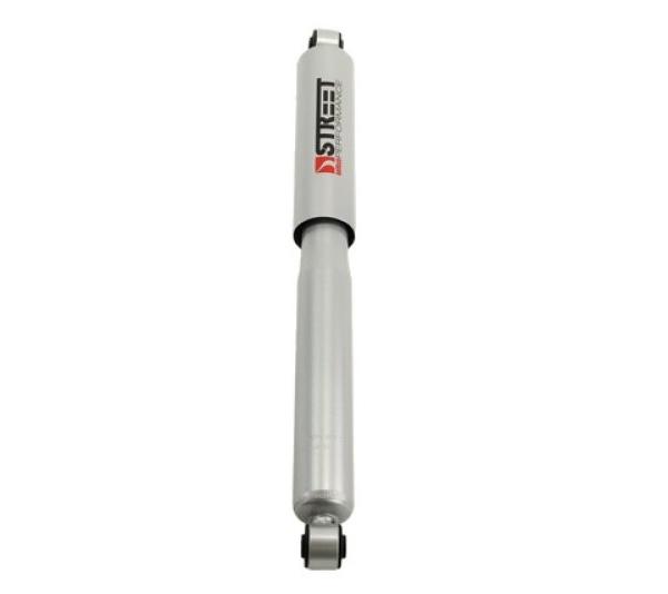 Belltech 2214EE