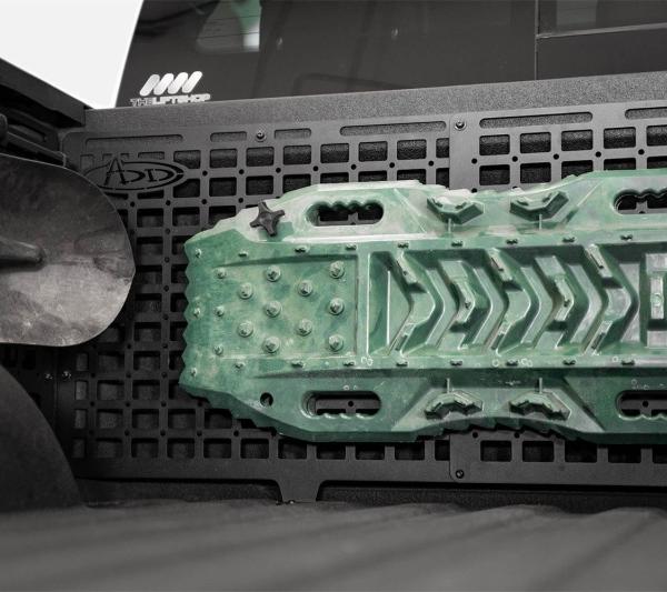 Addictive Desert Designs AC6202101NA