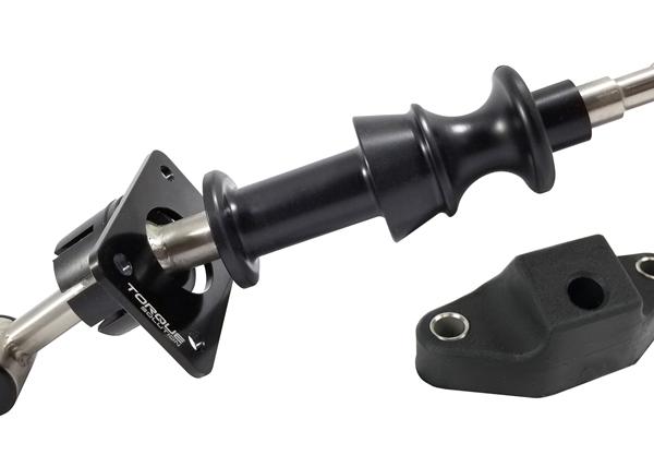 Torque Solution TS-SS-028C1