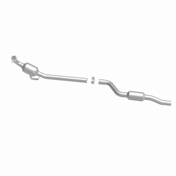 Magnaflow 21-440