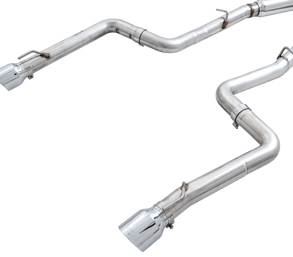 AWE Tuning 3015-32120