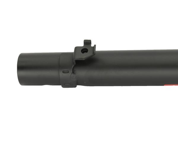 KYB 234011