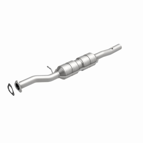 Magnaflow 55324