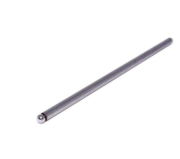 CCA Pushrods COMP Cams 7820-1