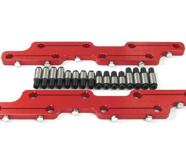 COMP Cams 4021CPG