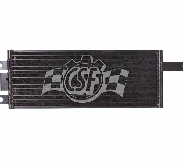 CSF Transmission Oil Coolers CSF 20042