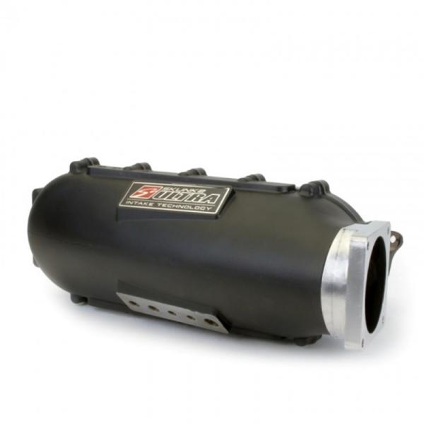 Skunk2 Racing 307-05-8055