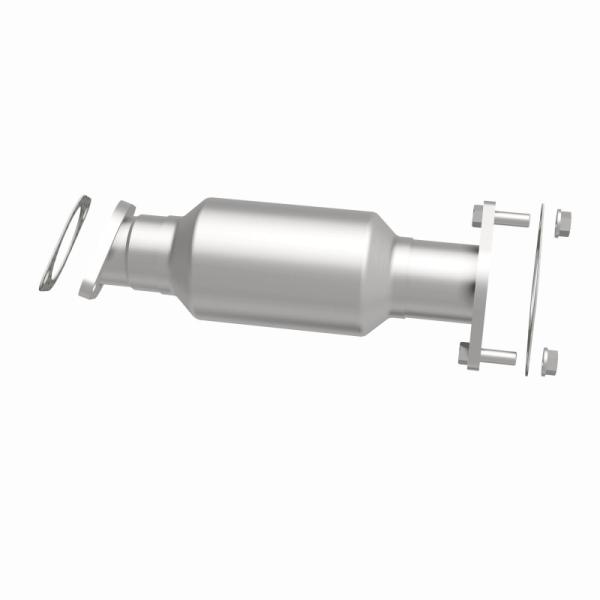 MAG Converter Direct Fit Magnaflow 52644