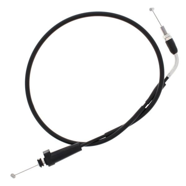 ABR Throttle Control Cables All Balls Racing 45-1097