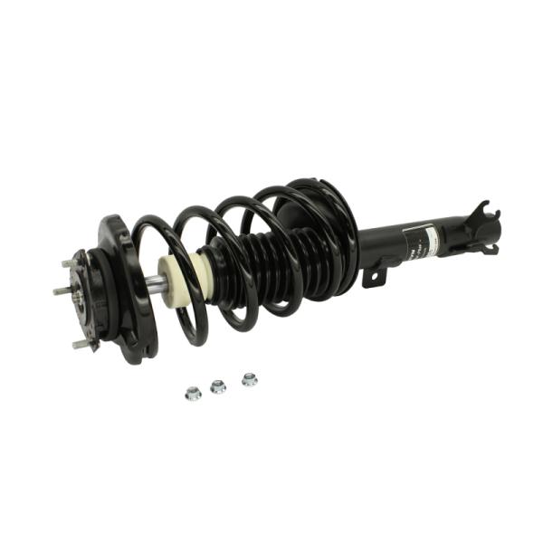 KYB SR4028