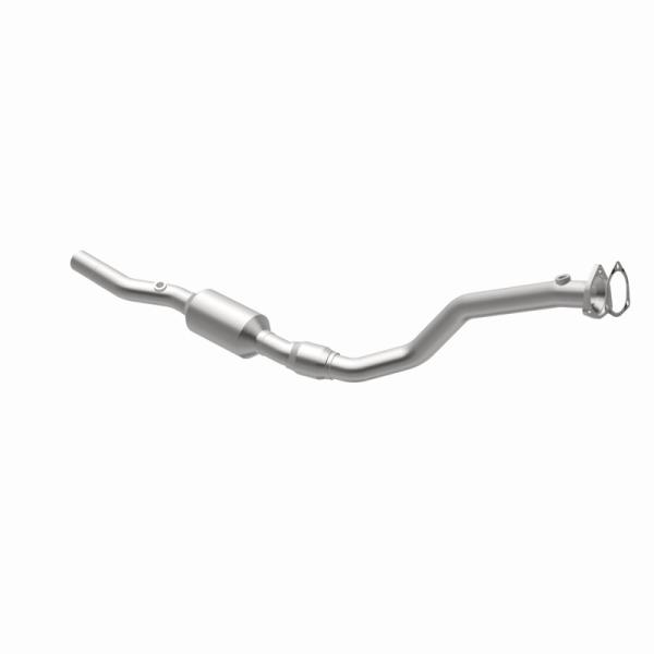 MAG Converter Direct Fit Magnaflow 5461003